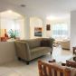 7056 NW 116 CT, Miami, FL 33178 ID:1068393