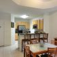 7056 NW 116 CT, Miami, FL 33178 ID:1068394