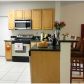 7056 NW 116 CT, Miami, FL 33178 ID:1068395