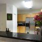 7056 NW 116 CT, Miami, FL 33178 ID:1068396