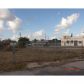 91 NW 73 ST, Miami, FL 33150 ID:1781263