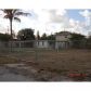 91 NW 73 ST, Miami, FL 33150 ID:1781264