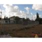 91 NW 73 ST, Miami, FL 33150 ID:1781266