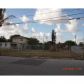 91 NW 73 ST, Miami, FL 33150 ID:1781267