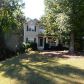 21 Tannin Court, Dallas, GA 30132 ID:2912974