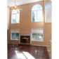 21 Tannin Court, Dallas, GA 30132 ID:2912979