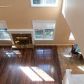 21 Tannin Court, Dallas, GA 30132 ID:2912984