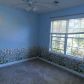 21 Tannin Court, Dallas, GA 30132 ID:2912991