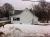 1813 E 1700 N Summitville, IN 46070