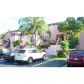 13022 SW 88 LN # A104, Miami, FL 33186 ID:378899