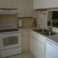 13022 SW 88 LN # A104, Miami, FL 33186 ID:378900