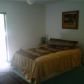 13022 SW 88 LN # A104, Miami, FL 33186 ID:378901