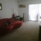 13022 SW 88 LN # A104, Miami, FL 33186 ID:378902