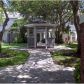 12251 SW 144 TE # 0, Miami, FL 33186 ID:380717