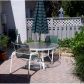 12251 SW 144 TE # 0, Miami, FL 33186 ID:380718