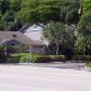 12251 SW 144 TE # 0, Miami, FL 33186 ID:380720