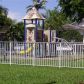 12251 SW 144 TE # 0, Miami, FL 33186 ID:380721