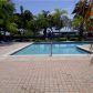 12251 SW 144 TE # 0, Miami, FL 33186 ID:380722