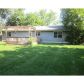 8119 Beechwood Ave, Indianapolis, IN 46219 ID:542160