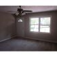 8119 Beechwood Ave, Indianapolis, IN 46219 ID:542162