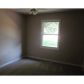 8119 Beechwood Ave, Indianapolis, IN 46219 ID:542165