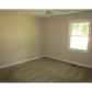 8119 Beechwood Ave, Indianapolis, IN 46219 ID:542166