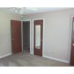 8119 Beechwood Ave, Indianapolis, IN 46219 ID:542168