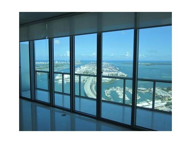 888 BISCAYNE BLVD # 5604, Miami, FL 33132