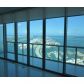 888 BISCAYNE BLVD # 5604, Miami, FL 33132 ID:879503