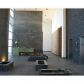 888 BISCAYNE BLVD # 5604, Miami, FL 33132 ID:879505