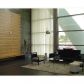 888 BISCAYNE BLVD # 5604, Miami, FL 33132 ID:879506