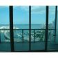 888 BISCAYNE BLVD # 5604, Miami, FL 33132 ID:879507