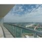 888 BISCAYNE BLVD # 5604, Miami, FL 33132 ID:879508