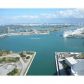 888 BISCAYNE BLVD # 5604, Miami, FL 33132 ID:879509