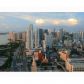 888 BISCAYNE BLVD # 5604, Miami, FL 33132 ID:879510