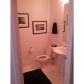 888 BISCAYNE BLVD # 5604, Miami, FL 33132 ID:879512