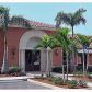 6831 SW 44 ST # 301, Miami, FL 33155 ID:1186517