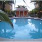 6831 SW 44 ST # 301, Miami, FL 33155 ID:1186518