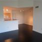 6831 SW 44 ST # 301, Miami, FL 33155 ID:1186519