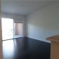 6831 SW 44 ST # 301, Miami, FL 33155 ID:1186520