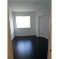 6831 SW 44 ST # 301, Miami, FL 33155 ID:1186521