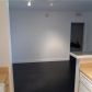 6831 SW 44 ST # 301, Miami, FL 33155 ID:1186522