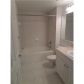 6831 SW 44 ST # 301, Miami, FL 33155 ID:1186524