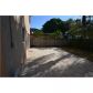 12074 SW 137 TE, Miami, FL 33186 ID:6564707