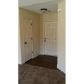 1858 Jessica Way, Winder, GA 30680 ID:6487477