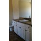 1858 Jessica Way, Winder, GA 30680 ID:6487480