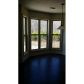 1858 Jessica Way, Winder, GA 30680 ID:6487482