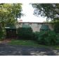 13291 OLD CUTLER RD, Miami, FL 33156 ID:6572235