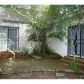 13291 OLD CUTLER RD, Miami, FL 33156 ID:6572236