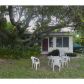 13291 OLD CUTLER RD, Miami, FL 33156 ID:6572237